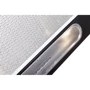 Вытяжка Elica Elite 14 LUX BL/A/50: Управление Механическое
