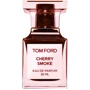 Парфумована вода Tom Ford Cherry Smoke 30 ml