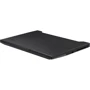 Ноутбук ASUS TUF Dash F15 FX517ZE (FX517ZE-RS51) RB: Операційна система Windows 11 Home