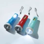 Фонарь туристический Tiross TS2206 LED: Тип Ручной