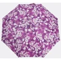 Зонт женский Monsen фиолетовый (C13263pur-purple)