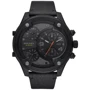 Наручные часы Diesel DZ7425