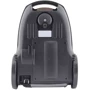 Пылесос PRIME Technics PVC 2044 MZ фото 7