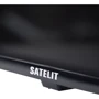 Телевизор Satelit 43F9150ST: Мощность звука 16 Вт (2x8 Вт)