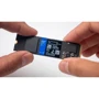 WD SSD M.2 2280 250GB SN580 (WDS250G3B0E)