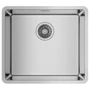 Teka BE LINEA RS15 45.40 (115000006)