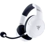 Навушники Razer Kaira for Xbox White (RZ04-03480200-R3M1): Тип конструкції повнорозмірні