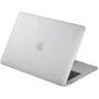 LAUT Huex White (L_MP22_HX_F) for MacBook Pro 13" M1 / Pro 13" M2