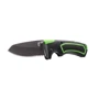 Ніж Gerber Freescape Folding Sheath Knife: Кількість інструментів 1
