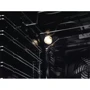 Духовой шкаф электрический Electrolux EOB93450AX: Размеры 59.4 x 59.4 x 56.8 см
