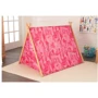 Игровой набор KidKraft Camo A-Frame Tent - Pink (00219) фото 3