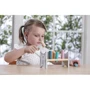 Стучалка Viga Toys PolarB Гвоздики (44009)