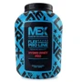 Протеин MEX Hydro Whey Pro 2270 g /76 servings/ Vanilla