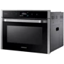 Духовой шкаф электрический Samsung NQ50J9530BS: Количество режимов нагрева 8