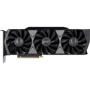 Видеокарта Zotac GeForce RTX 3090 Trinity 24 GB (ZT-A30900D-10P)