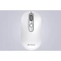 Мишка A4Tech Fstyler FG20 White