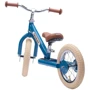 Біговел Trybike (синій) фото 6