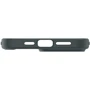 Чехол для iPhone Spigen Ultra Hybrid Abyss Green (ACS06574) for iPhone 15 Pro Max: Тип аксессуара чехол