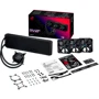 Кулер Asus ROG Strix LC III 360 (90RC00T0-M0UAY0): Разъем 4pin