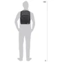 Сумка для ноутбуков Gelius 15.6" Daily Satellite Backpack Black (GP-BP001) фото 8