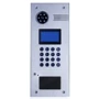 BAS-IP AA-05 v3