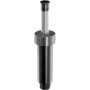 Дождеватель Gardena выдвижной круговой Gardena S 30/10 (01554-29)