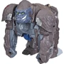 Игрушка-трансформер Transformers Smash Changers Трансформеры: Восстание зверей, в ассортименте (F3900): Развитие и изучение Развитие фантазии, Развитие воображения