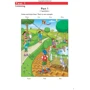 Cambridge English Starters 1 for Revised Exam from 2018: Student's Book: Производитель Cambridge University Press