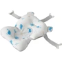 Горка для купания Babyhood Натяжная Морской мир (BH-212SW)