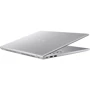Ноутбук ASUS VivoBook 17 R754Ja (R754Ja-Au703W): Обсяг накопичувача 1 ТБ (SSD)