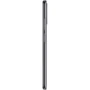Смартфон Xiaomi Redmi Note 10S 6/128 GB Onyx Gray Approved Витринный образец фото 5