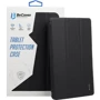 Аксессуар для iPad BeCover Tri Fold Soft TPU with Pencil mount Black for iPad Air 2020/iPad Air 2022 (706749) фото 5