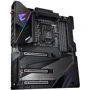 GIGABYTE Z490 AORUS XTREME: Оперативная память 4xDDR4 5000 МГц, до 128 ГБ