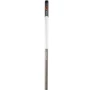 Ручка Gardena CombiSystem FSC дерев'яна 130 cm (03723-20): Тип прочее