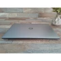 Ноутбук Dell Precision 5520 Stylus Approved (А): Виробник Dell