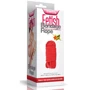 Веревка LoveToy Fetish Bondage Rope Purple, 10 м