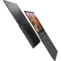 Ноутбук Lenovo FLEX 5 14IAU7 (82R7003SUS): Процессор Intel Core i5-1235U (1.3 - 4.4 ГГц) / 10 - ядерный
