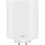 Бойлер Artel ART WH-1.5-50 S white: Максимальна температура, C 75