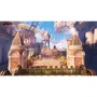 BioShock: The Collection (PS4) фото 7