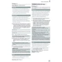 Expert IELTS 6 Teacher's Resource Book: Жанр Учебники и пособия