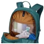 Thule EnRoute 26L Mallard Green (TEBP-4316) for MacBook Pro 15-16" фото 7
