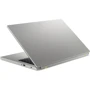 Ноутбук Acer Aspire Vero (NX.KBREP.002_960): Объем накопителя 960 ГБ (SSD)