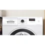 Стиральная машина Bosch WGE03209PL