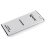 Аккумулятор ExtraDigital 3220mAh for Samsung N9100 Galaxy Note 4: Совместимость с брендом Samsung
