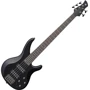 Бас-гитара YAMAHA TRBX-305 (Black)
