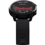 Смарт-годинник Xiaomi Mi Watch Black: Ємність батареї, мАг 420