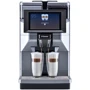 Кофеварка Saeco Magic M2