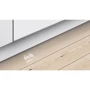 Встраиваемая стиральная машина Bosch WIW28540EU: Количество программ 15