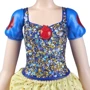 Кукла Hasbro Disney Princess Принцесса Дисней SNOW WHITE (E4161) фото 7