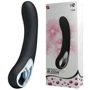 Вибратор серии Pretty Love ALSTON BI-014412-1